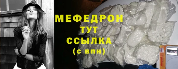 шишки Инта