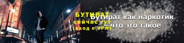 шишки Инта