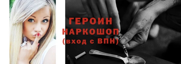 шишки Инта