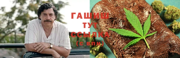 гидропоника Инсар