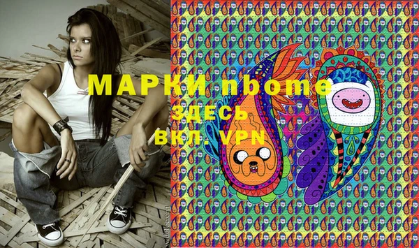 соль ск Иннополис