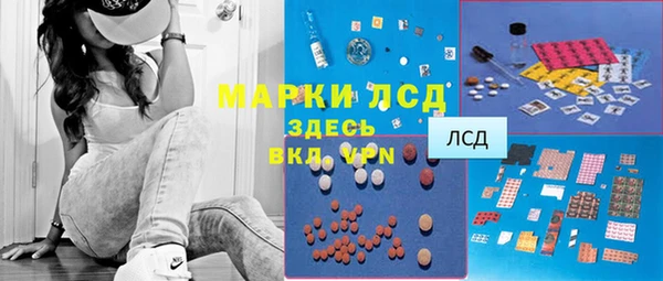соль ск Иннополис
