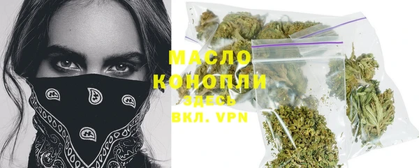 гидропоника Инсар